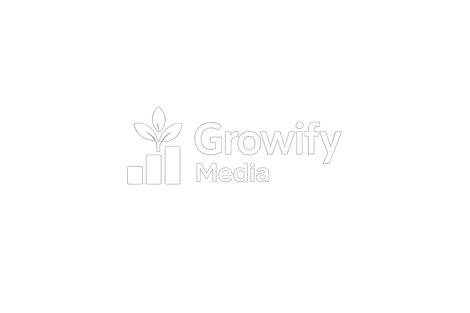 chatgpt image jan 12, 2026, 03 46 59 pm