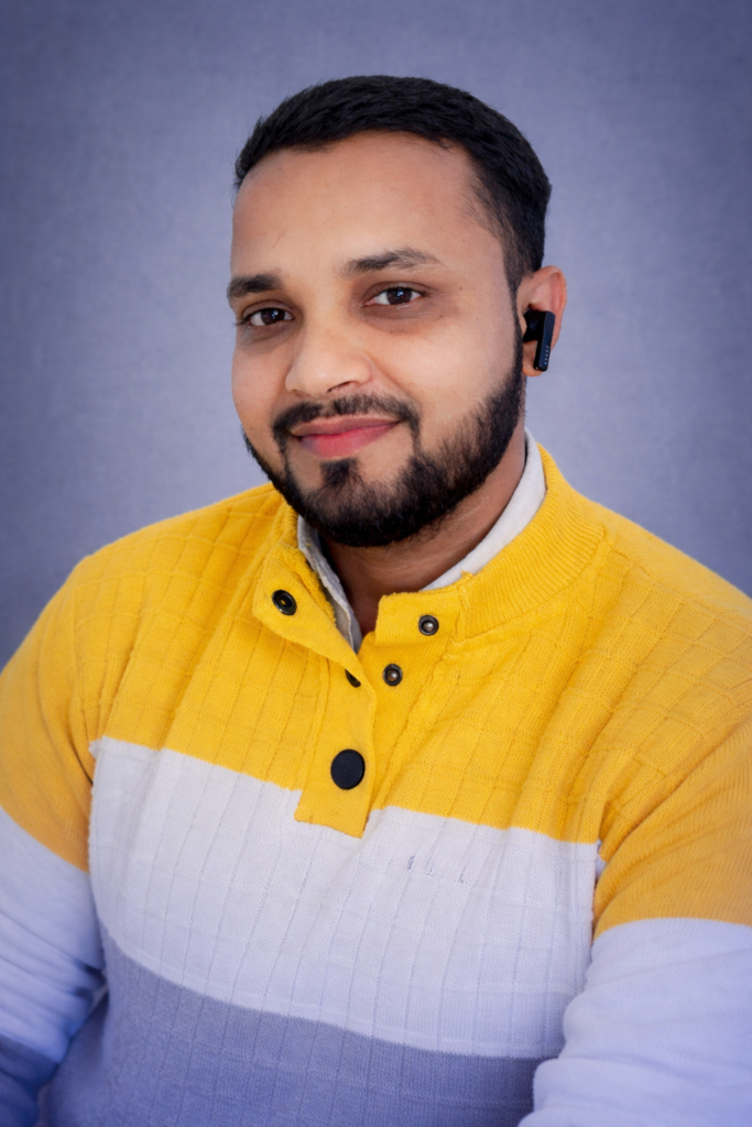 chatgpt image jan 13, 2026, 04 21 37 pm