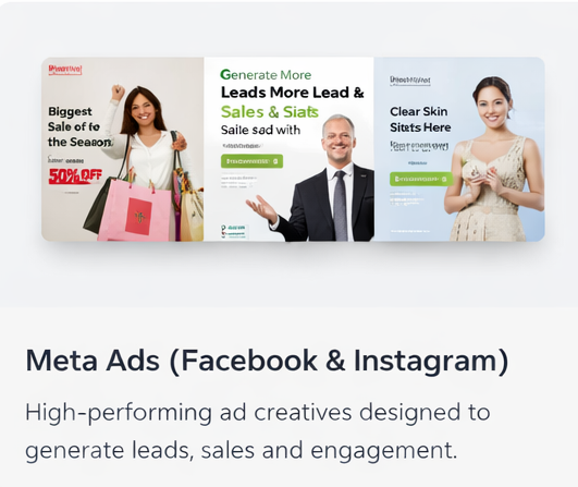 chatgpt image jan 13, 2026, 07 01 33 pm