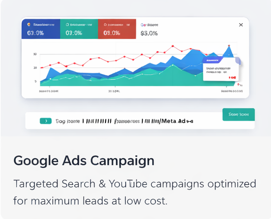 chatgpt image jan 13, 2026, 07 02 38 pm