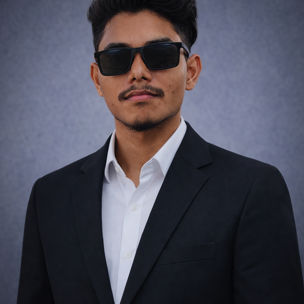 chatgpt image jan 21, 2026, 06 14 58 pm